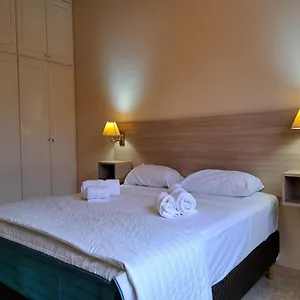  Apartamento Alto Urquiza 3
